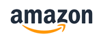 Amazon Czech Republic Services s.r.o.