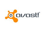 Avast Software s.r.o.