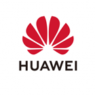 Huawei Technologies (Czech) s.r.o.