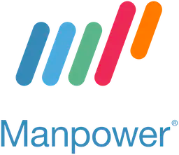 ManpowerGroup s.r.o.