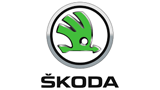 ŠKODA AUTO a.s.