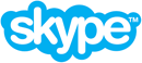 Skype Czech Republic s.r.o.