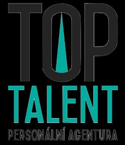 TopTalent logo