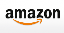 Amazon Czech Republic Services s.r.o. logo