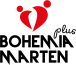 AHA Plus s.r.o. logo