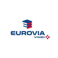 logo EUROVIA CS, a.s.