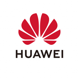 logo Huawei Technologies (Czech) s.r.o.