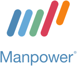 logo ManpowerGroup s.r.o.