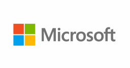 logo MICROSOFT s.r.o.