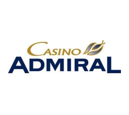 logo Paradise Casino Admiral,a.s.