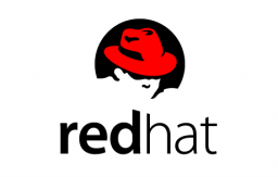 Red Hat Czech s.r.o. logo