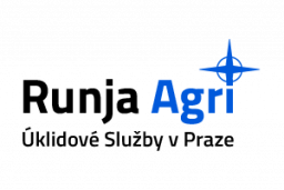 logo Runja Agri s.r.o.