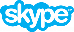 Skype Czech Republic s.r.o. logo