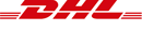 DHL Information Services (Europe) s.r.o.