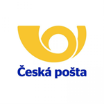 Česká pošta, s.p.