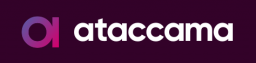 Ataccama Software, s.r.o. logo