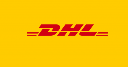 DHL Information Services (Europe) s.r.o.