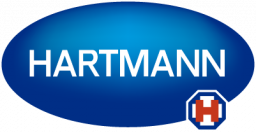 HARTMANN - RICO a.s. logo