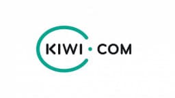 Kiwi.com s.r.o. logo